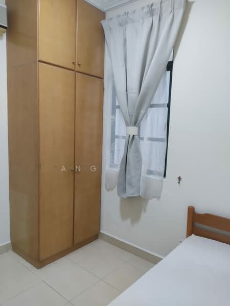 Condominium for Rent at Corinthian Condominium - Angie Ng - PropertyGuru.com.my