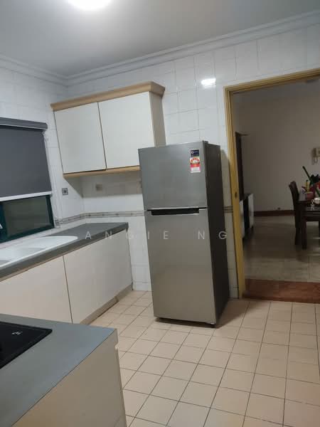 Condominium for Rent at Corinthian Condominium - Angie Ng - PropertyGuru.com.my