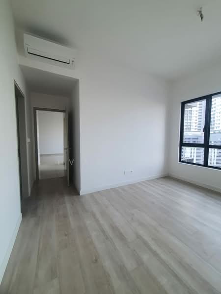 Service Residence for Rent at Quinn Residence - Ivan Hoh - Interior - PropertyGuru.com.my