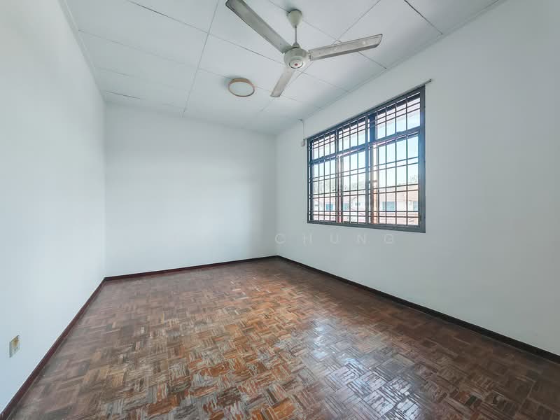 2-storey Terraced House for Sale in Taman Desa Tebrau (Tebrau) - Jojo Chung - Interior - PropertyGuru.com.my