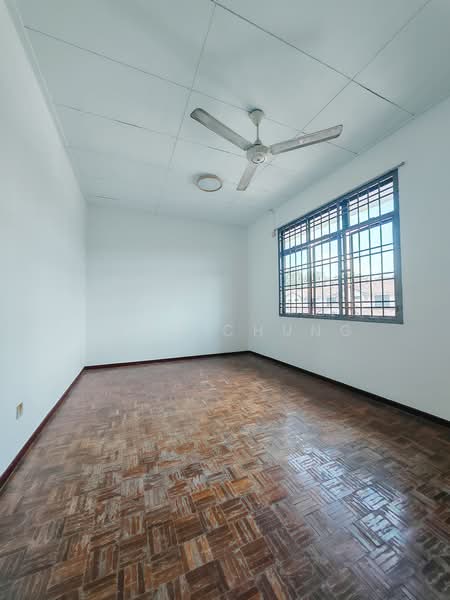 2-storey Terraced House for Sale in Taman Desa Tebrau (Tebrau) - Jojo Chung - Interior - PropertyGuru.com.my