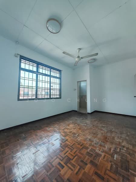2-storey Terraced House for Sale in Taman Desa Tebrau (Tebrau) - Jojo Chung - Interior - PropertyGuru.com.my