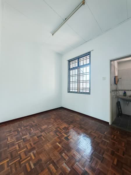 2-storey Terraced House for Sale in Taman Desa Tebrau (Tebrau) - Jojo Chung - Interior - PropertyGuru.com.my