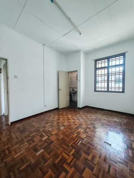 2-storey Terraced House for Sale in Taman Desa Tebrau (Tebrau) - Jojo Chung - Interior - PropertyGuru.com.my