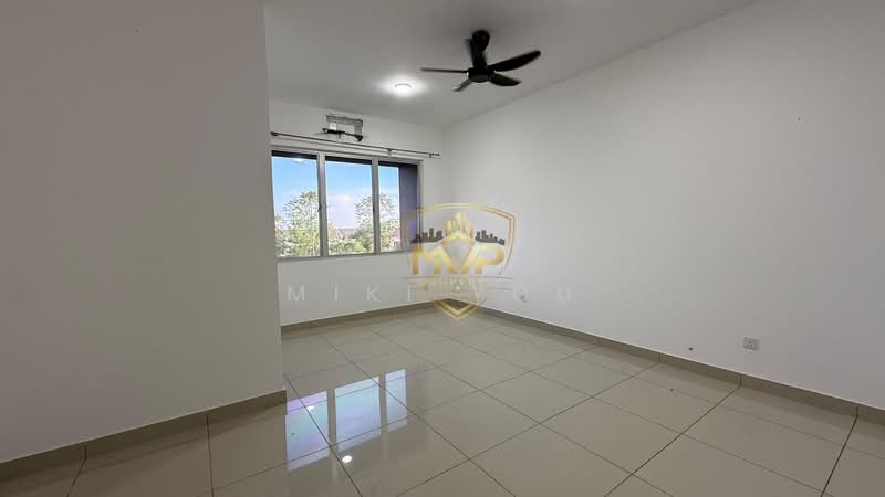 2-storey Terraced House for Rent in Telok Panglima Garang (Selangor) - Miki You - Interior - PropertyGuru.com.my