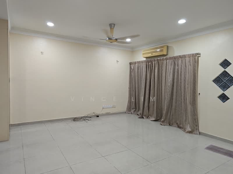 2-storey Terraced House for Sale in Seksyen U5 (Shah Alam) - Vince Lim - Interior - PropertyGuru.com.my