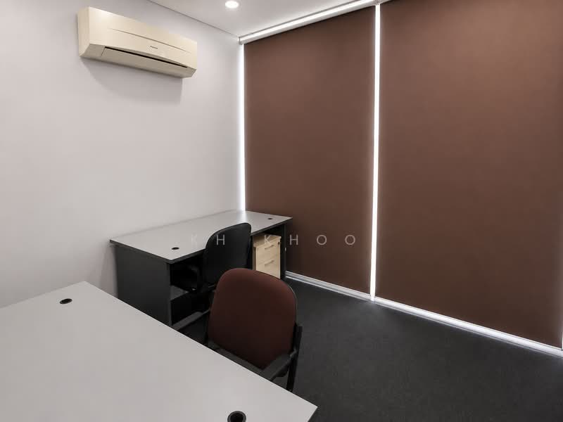 Shop / Office for Rent in SS15 (Subang Jaya) - KH Khoo - Study - PropertyGuru.com.my