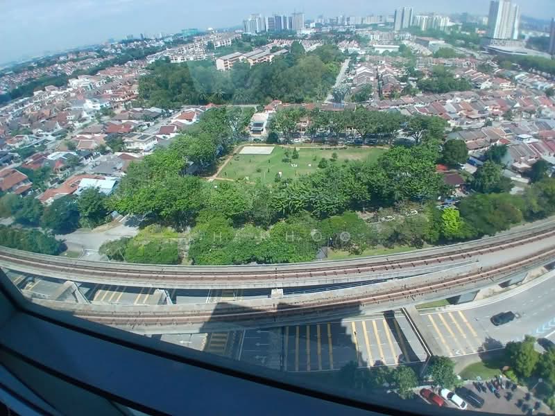 Shop / Office for Rent in SS15 (Subang Jaya) - KH Khoo - Exterior - PropertyGuru.com.my