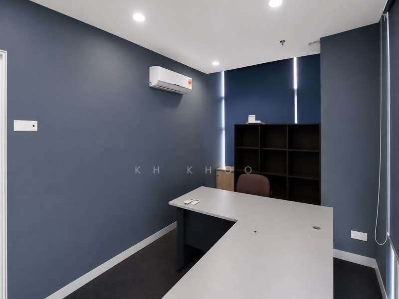 Shop / Office for Rent in SS15 (Subang Jaya) - KH Khoo - Study - PropertyGuru.com.my