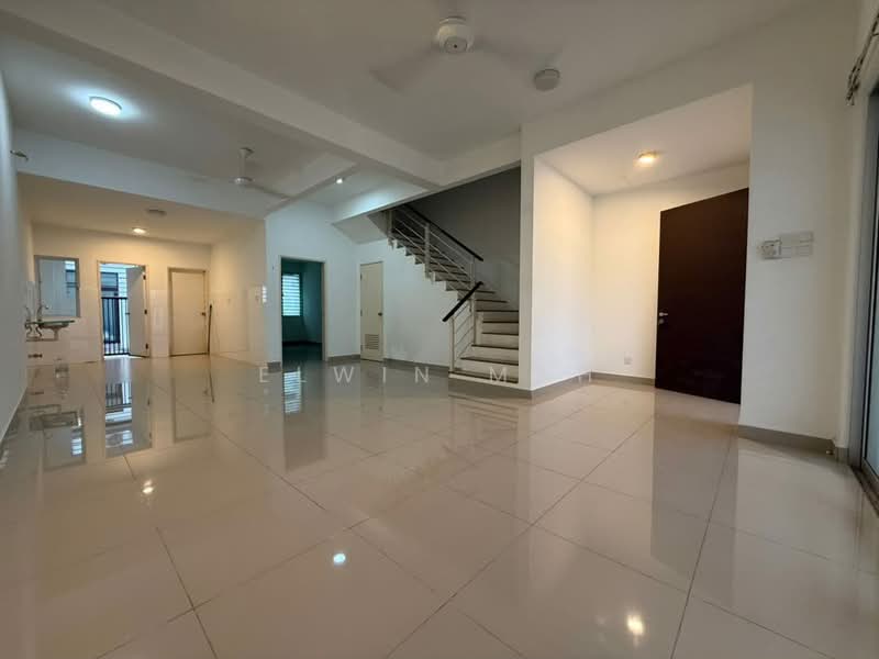Rumah Teres 2 Tingkat untuk Dijual di Rawang (Selangor) - Elwin Mah - Interior - PropertyGuru.com.my