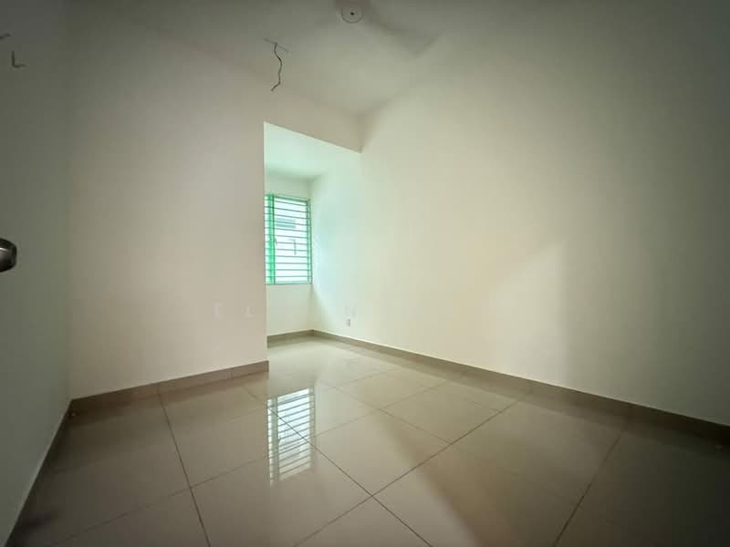 Rumah Teres 2 Tingkat untuk Dijual di Rawang (Selangor) - Elwin Mah - Interior - PropertyGuru.com.my