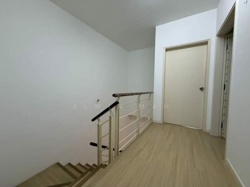 Rumah Teres 2 Tingkat untuk Dijual di Rawang (Selangor) - Elwin Mah - Interior - PropertyGuru.com.my