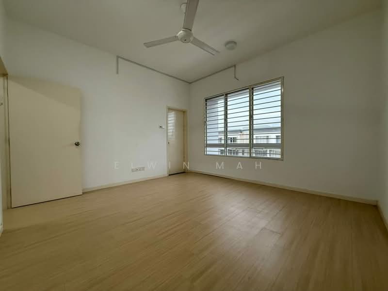 Rumah Teres 2 Tingkat untuk Dijual di Rawang (Selangor) - Elwin Mah - Interior - PropertyGuru.com.my