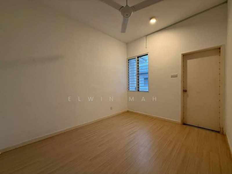 Rumah Teres 2 Tingkat untuk Dijual di Rawang (Selangor) - Elwin Mah - Interior - PropertyGuru.com.my