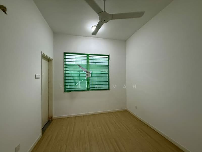 Rumah Teres 2 Tingkat untuk Dijual di Rawang (Selangor) - Elwin Mah - Interior - PropertyGuru.com.my