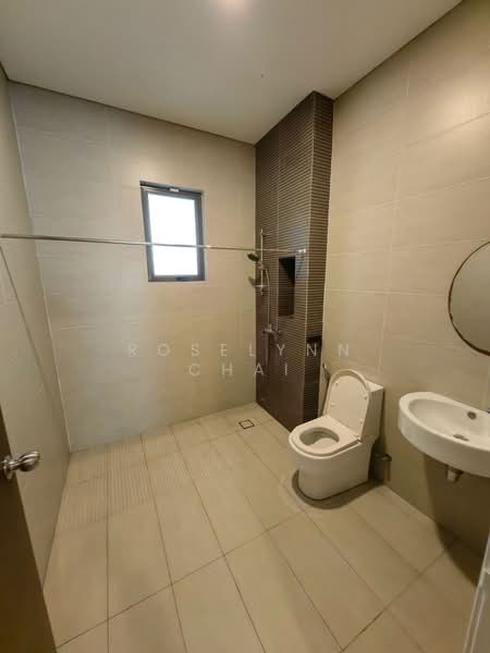 Semi-Detached House for Rent in East Ledang (Iskandar Puteri (Nusajaya)) - Roselynn Chai - PropertyGuru.com.my