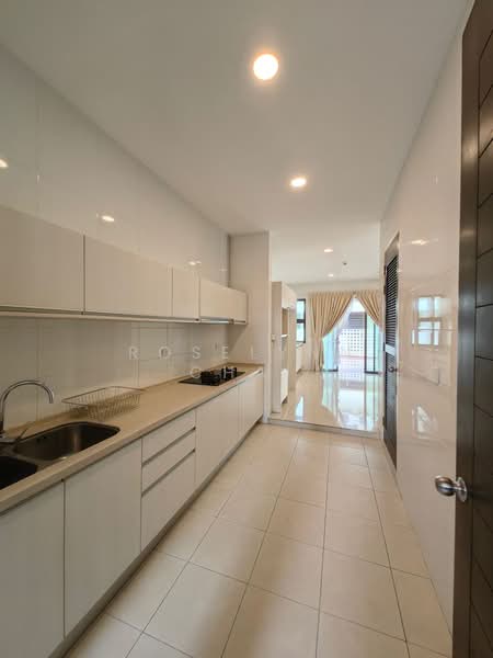 Semi-Detached House for Rent in East Ledang (Iskandar Puteri (Nusajaya)) - Roselynn Chai - PropertyGuru.com.my