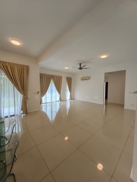 Semi-Detached House for Rent in East Ledang (Iskandar Puteri (Nusajaya)) - Roselynn Chai - PropertyGuru.com.my
