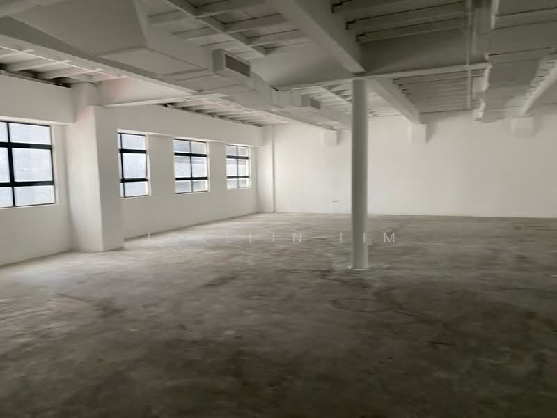 Office for Rent in KLCC (KL City Centre) - Jocelin Lim - Interior - PropertyGuru.com.my