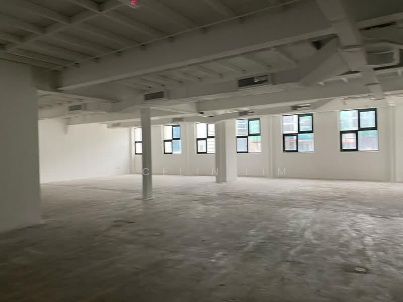 Office for Rent in KLCC (KL City Centre) - Jocelin Lim - Interior - PropertyGuru.com.my