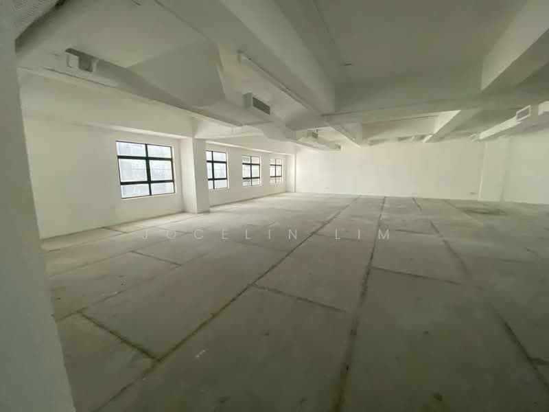 Office for Rent in KLCC (KL City Centre) - Jocelin Lim - Interior - PropertyGuru.com.my