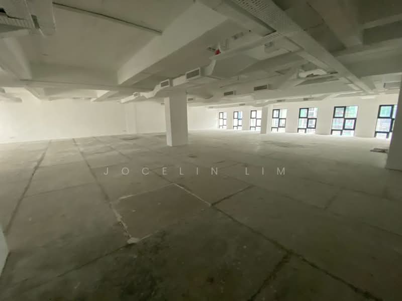 Office for Rent in KLCC (KL City Centre) - Jocelin Lim - Interior - PropertyGuru.com.my