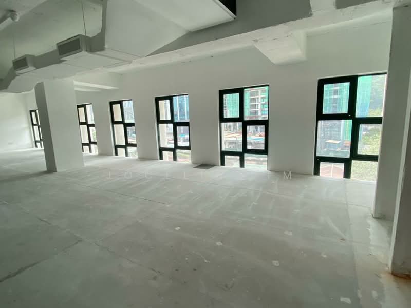 Office for Rent in KLCC (KL City Centre) - Jocelin Lim - Interior - PropertyGuru.com.my
