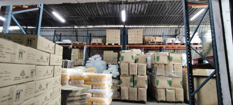 Semi-D Factory for Rent in Bukit Mertajam (Penang) - Thomas Yew - PropertyGuru.com.my