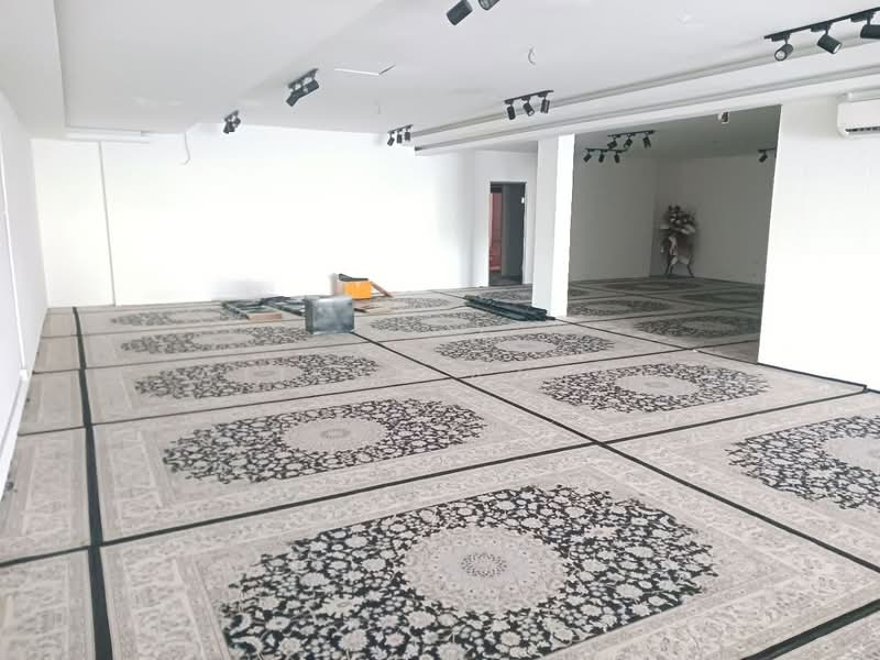 Kedai / Pejabat untuk Disewa di Seri Kembangan (Selangor) - Atikah Azman - Interior - PropertyGuru.com.my