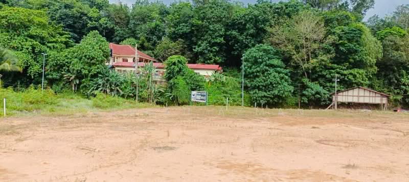 Tanah Banglo untuk Dijual di Kajang (Selangor) - Atikah Azman - Exterior - PropertyGuru.com.my