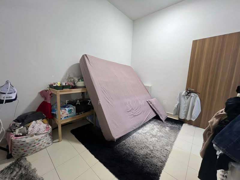 Terraced House for Sale in Sepang (Selangor) - Fazri Omar - PropertyGuru.com.my