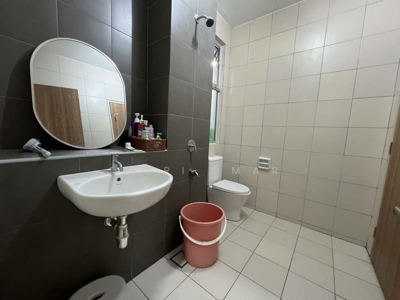 Terraced House for Sale in Sepang (Selangor) - Fazri Omar - PropertyGuru.com.my
