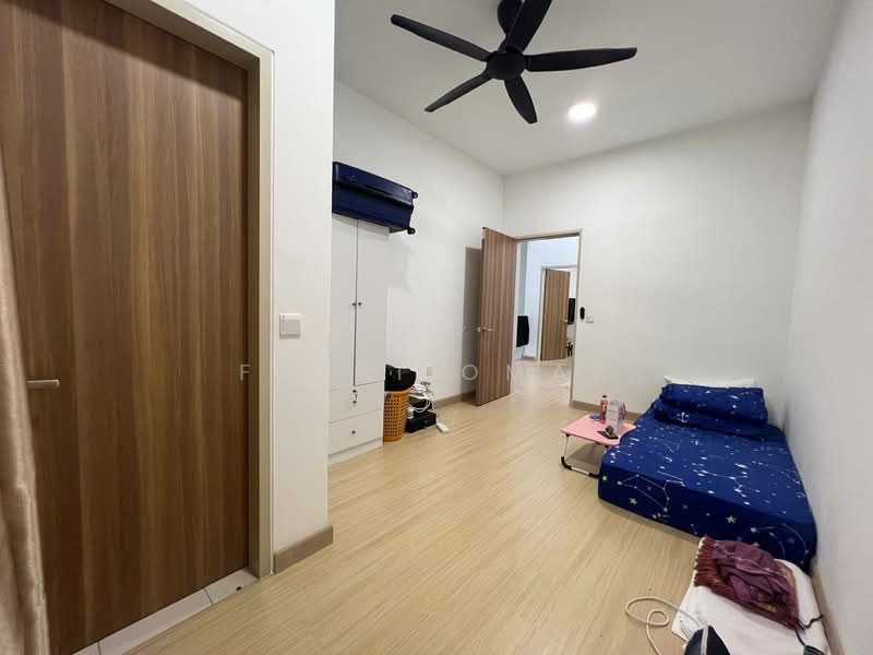Terraced House for Sale in Sepang (Selangor) - Fazri Omar - PropertyGuru.com.my