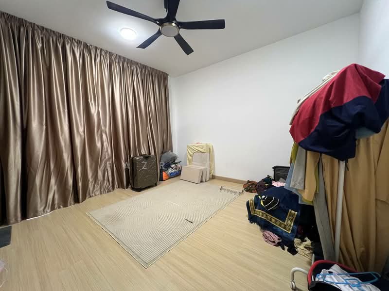 Terraced House for Sale in Sepang (Selangor) - Fazri Omar - PropertyGuru.com.my