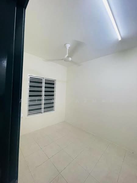 2-storey Terraced House for Rent in Cybersouth (Dengkil) - Atikah Azman - Interior - PropertyGuru.com.my