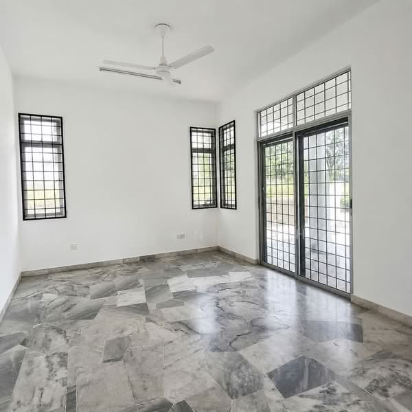 Rumah Banglo untuk Dijual di Bukit Beruntung (Serendah) - Elwin Mah - Interior - PropertyGuru.com.my