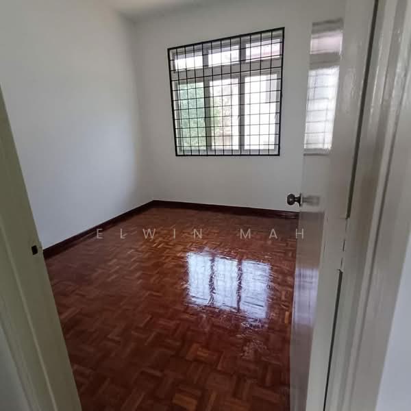 Rumah Banglo untuk Dijual di Bukit Beruntung (Serendah) - Elwin Mah - Interior - PropertyGuru.com.my