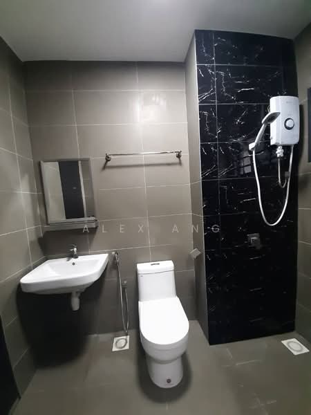 Condominium for Rent at The Havre Bukit Jalil - Alex Ang - PropertyGuru.com.my