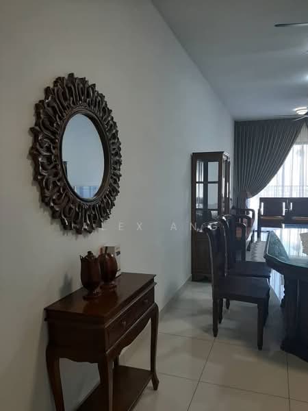 Condominium for Rent at The Havre Bukit Jalil - Alex Ang - PropertyGuru.com.my