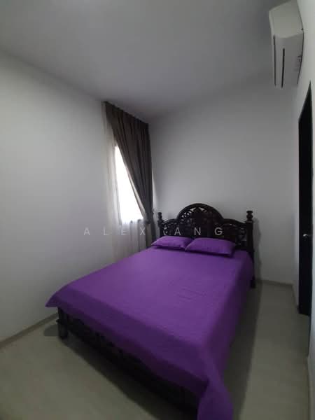 Condominium for Rent at The Havre Bukit Jalil - Alex Ang - PropertyGuru.com.my