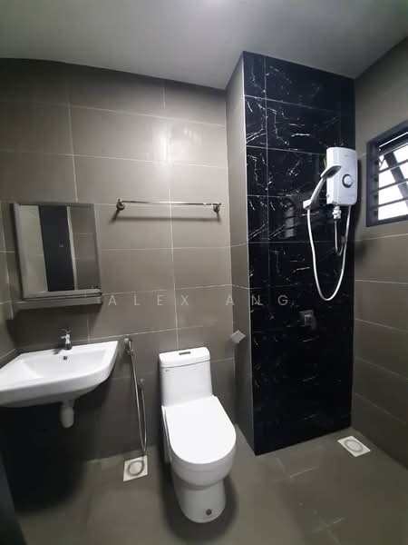Condominium for Rent at The Havre Bukit Jalil - Alex Ang - PropertyGuru.com.my