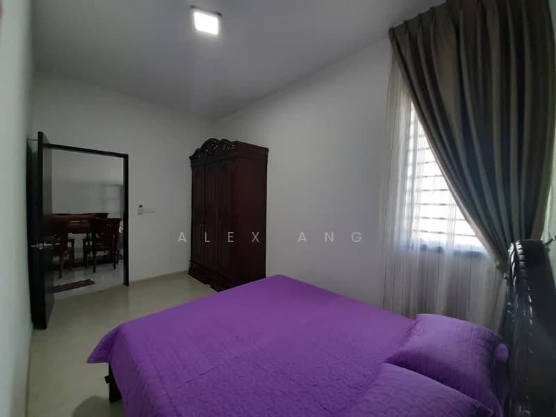 Condominium for Rent at The Havre Bukit Jalil - Alex Ang - PropertyGuru.com.my