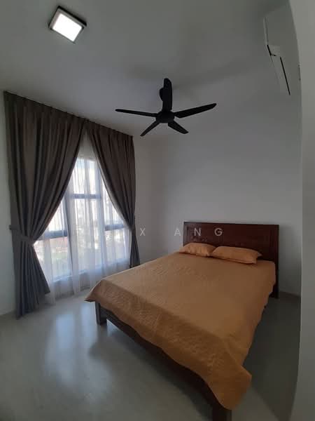 Condominium for Rent at The Havre Bukit Jalil - Alex Ang - PropertyGuru.com.my