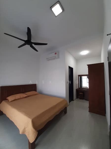 Condominium for Rent at The Havre Bukit Jalil - Alex Ang - PropertyGuru.com.my