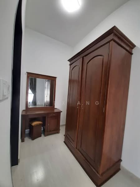 Condominium for Rent at The Havre Bukit Jalil - Alex Ang - PropertyGuru.com.my