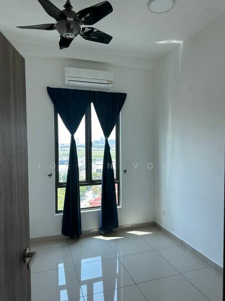 Condominium for Sale at Tree Sparina - Jordan Voon - Interior - PropertyGuru.com.my
