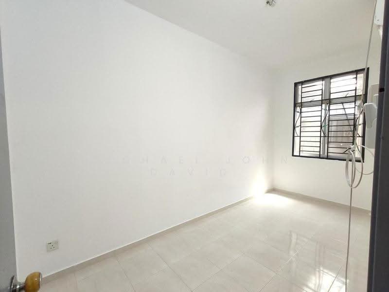 2.5-storey Terraced House for Sale in Sering Ukay (Ampang) - Michael John David - PropertyGuru.com.my