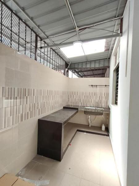 2.5-storey Terraced House for Sale in Sering Ukay (Ampang) - Michael John David - PropertyGuru.com.my