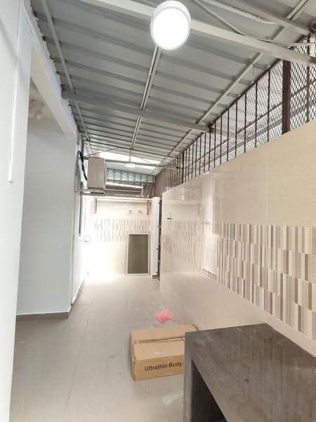 2.5-storey Terraced House for Sale in Sering Ukay (Ampang) - Michael John David - PropertyGuru.com.my