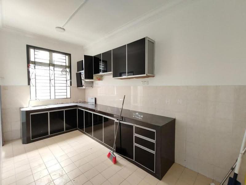 2.5-storey Terraced House for Sale in Sering Ukay (Ampang) - Michael John David - PropertyGuru.com.my